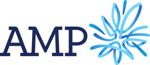 AMP NZ
