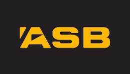 ASB Bank