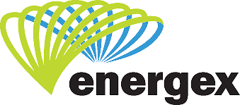 Energex