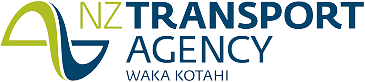 NZ Transport Agency