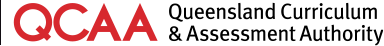 QCAA